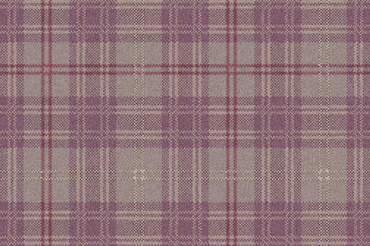 Ulster Carpets Braeburn Tayberry 01/20084 (Please Call for per M² Cost)