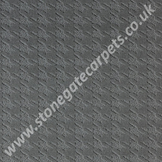 Ulster Carpets Terraen Lenke Granit 76/2601 (Please Call for per M² Cost)