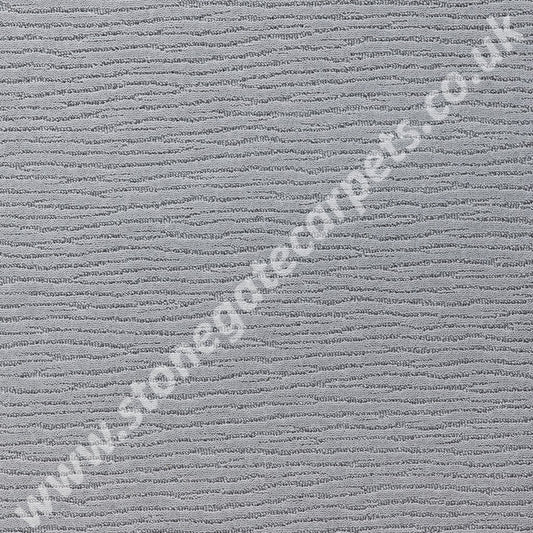 Ulster Carpets Terraen Ryg Gra 70/2606 (Please Call for per M² Cost)