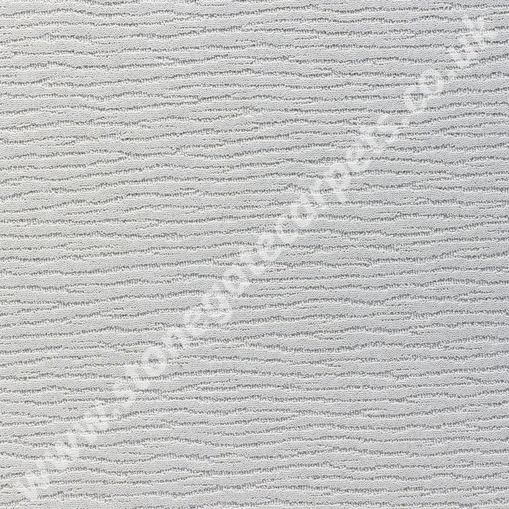 Ulster Carpets Terraen Ryg Krem 20/2606 (Please Call for per M² Cost)