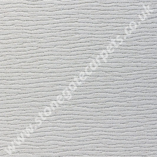 Ulster Carpets Terraen Ryg Krem 20/2606 (Please Call for per M² Cost)