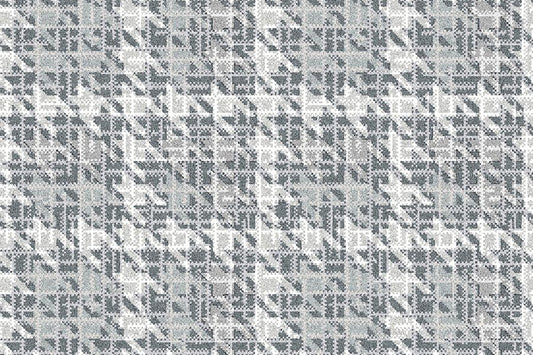 Ulster Carpets Fusion Tone Alloy 91/20086 (Please Call for per M² Cost)