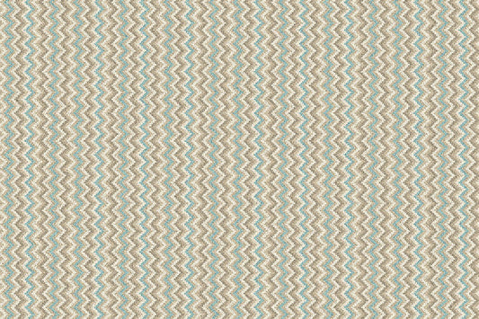 Ulster Carpets Boho Tribe Summer Breeze 31/30001 (Please Call for per M² Cost)