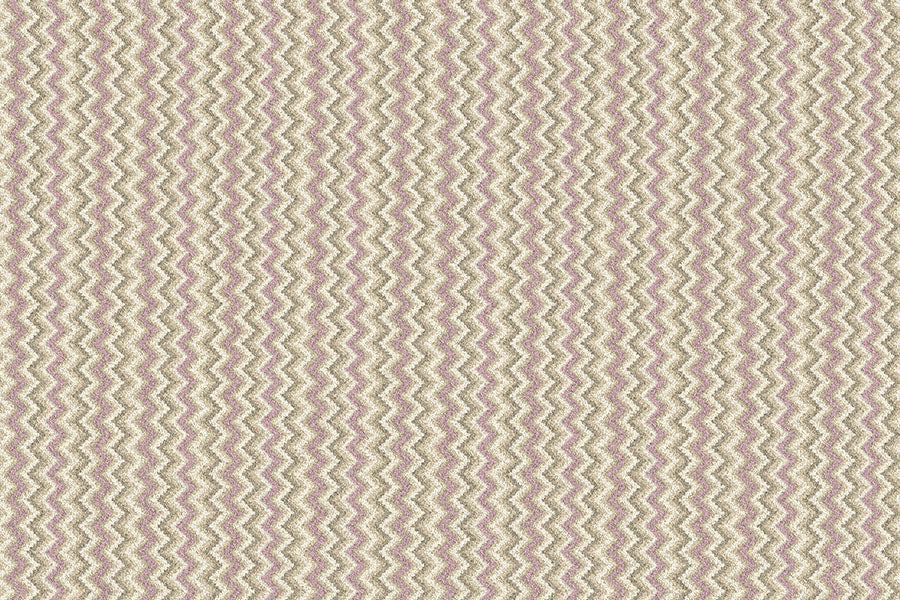 Ulster Carpets Boho Tribe Tea Rose 01/30001 (Please Call for per M² Cost)