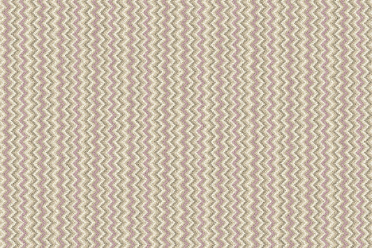 Ulster Carpets Boho Tribe Tea Rose 01/30001 (Please Call for per M² Cost)