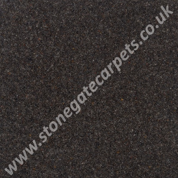 Brintons Carpets | Bell Twist |Walnut Brownie| £44.00 Per M²