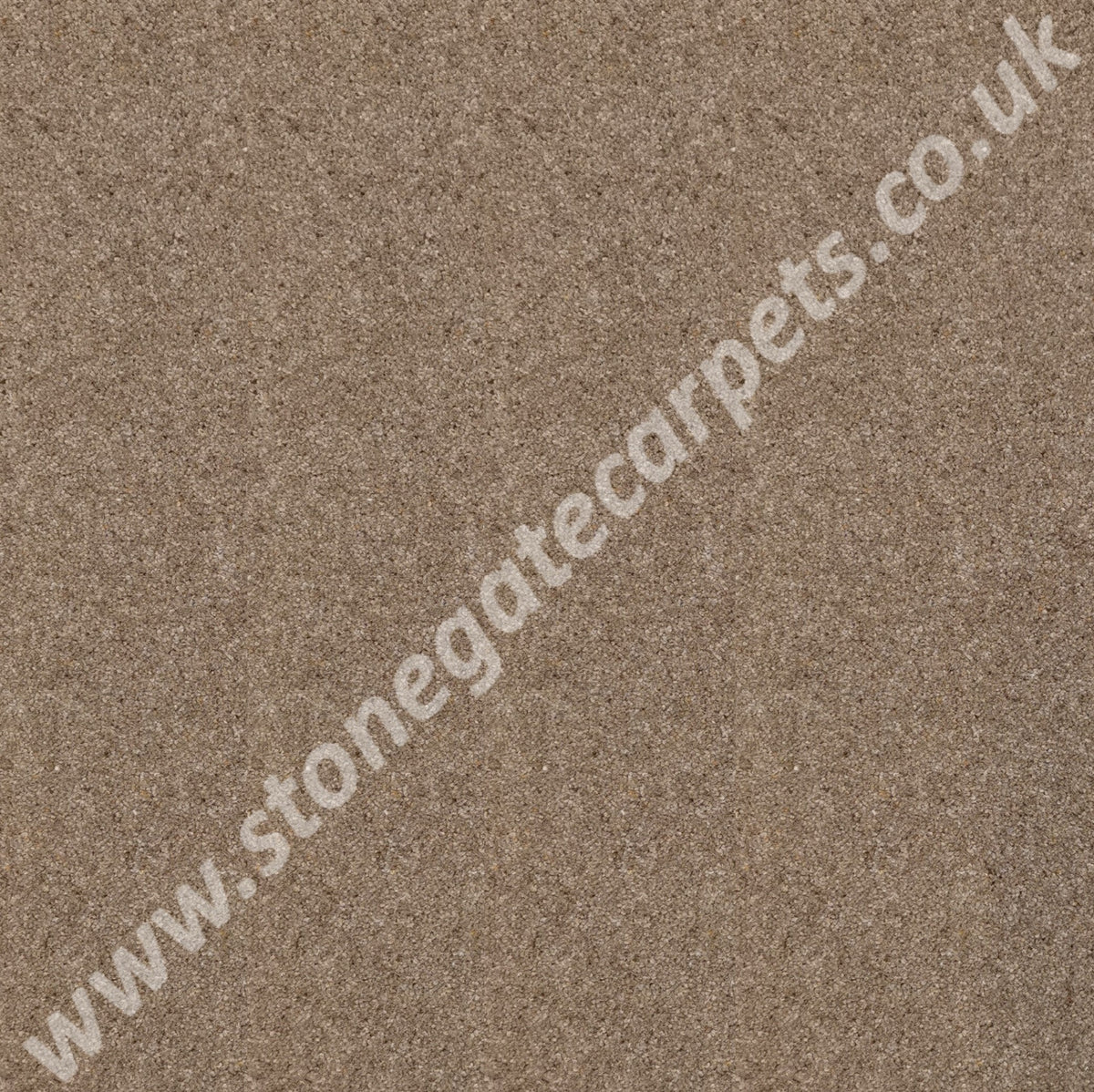 Wattle - G1002 - Grange Wilton - Ulster Carpets