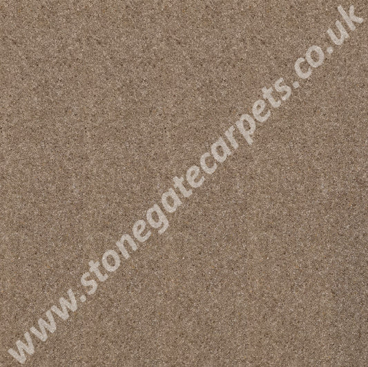 Wattle - G1002 - Grange Wilton - Ulster Carpets