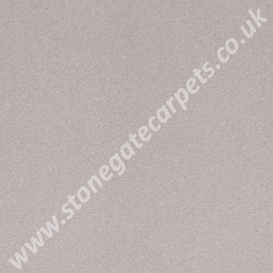 Whisper - G1018 - Grange Wilton - Ulster Carpets