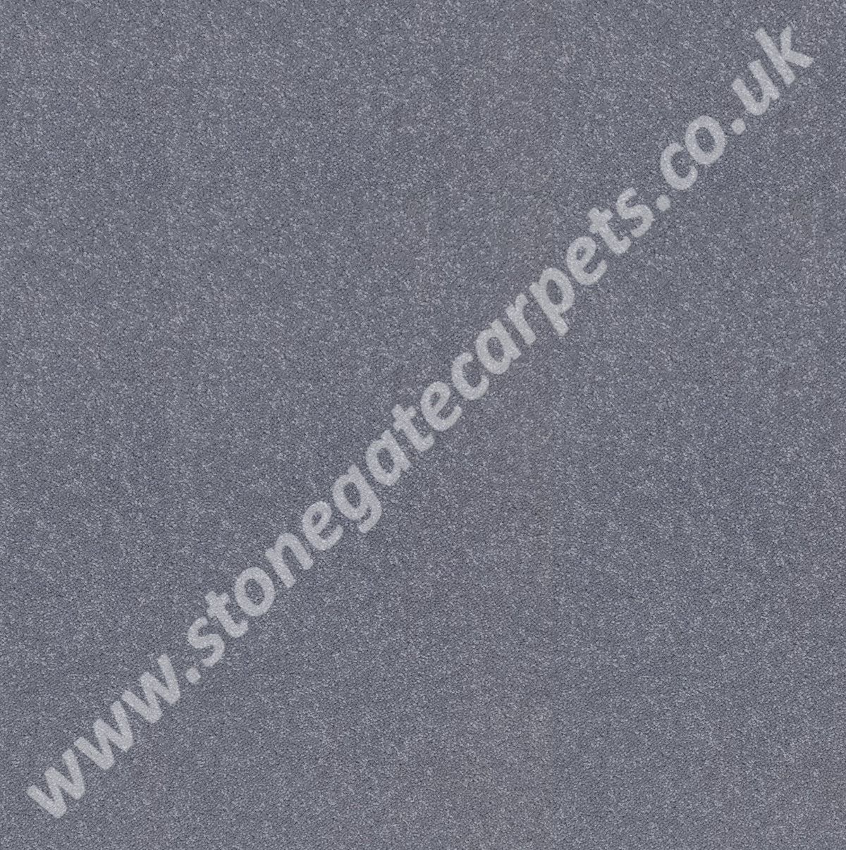Woad - G1035 - Grange Wilton - Ulster Carpets