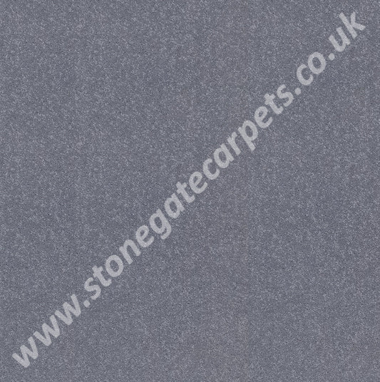 Woad - G1035 - Grange Wilton - Ulster Carpets