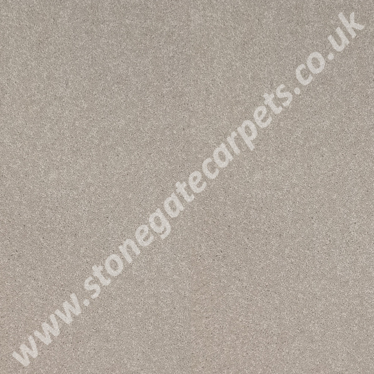Woburn - G1028 - Grange Wilton - Ulster Carpets
