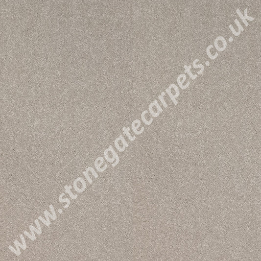 Woburn - G1028 - Grange Wilton - Ulster Carpets