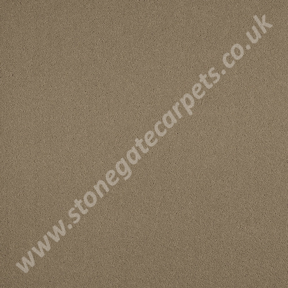 Woolsack - G1015 - Grange Wilton - Ulster Carpets