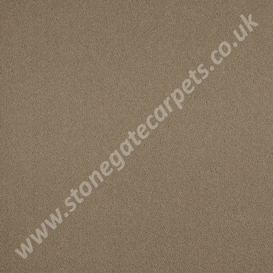 Woolsack - G1015 - Grange Wilton - Ulster Carpets