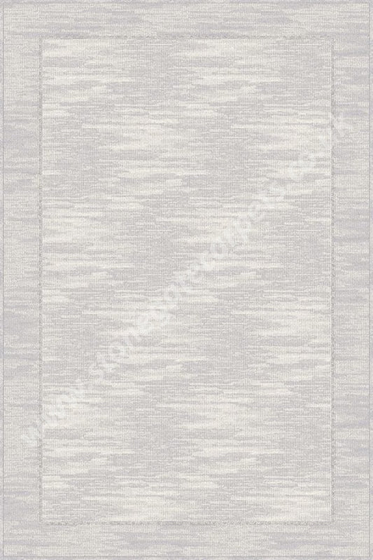 Agnella Rugs Agnus Francis Grey - 100% New Zealand Wool Free Delivery Rug
