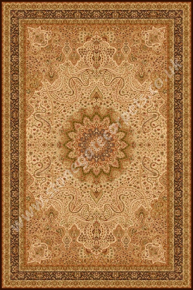 Agnella Rugs Agnus NAMAK Sahara - 100% New Zealand Wool - Free Delivery
