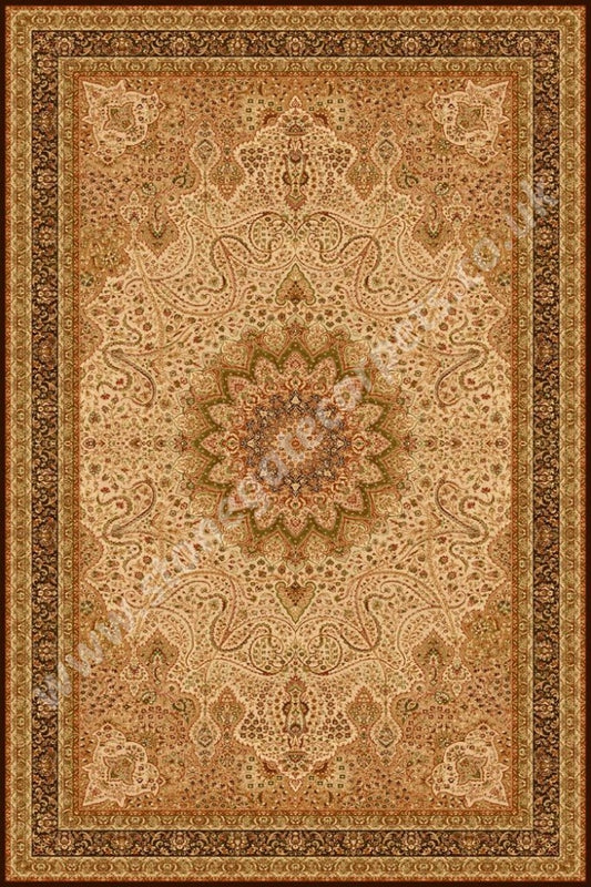 Agnella Rugs Agnus NAMAK Sahara - 100% New Zealand Wool - Free Delivery