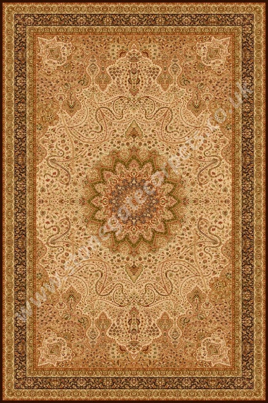 Agnella Rugs Agnus NAMAK Sahara - 100% New Zealand Wool - Free Delivery