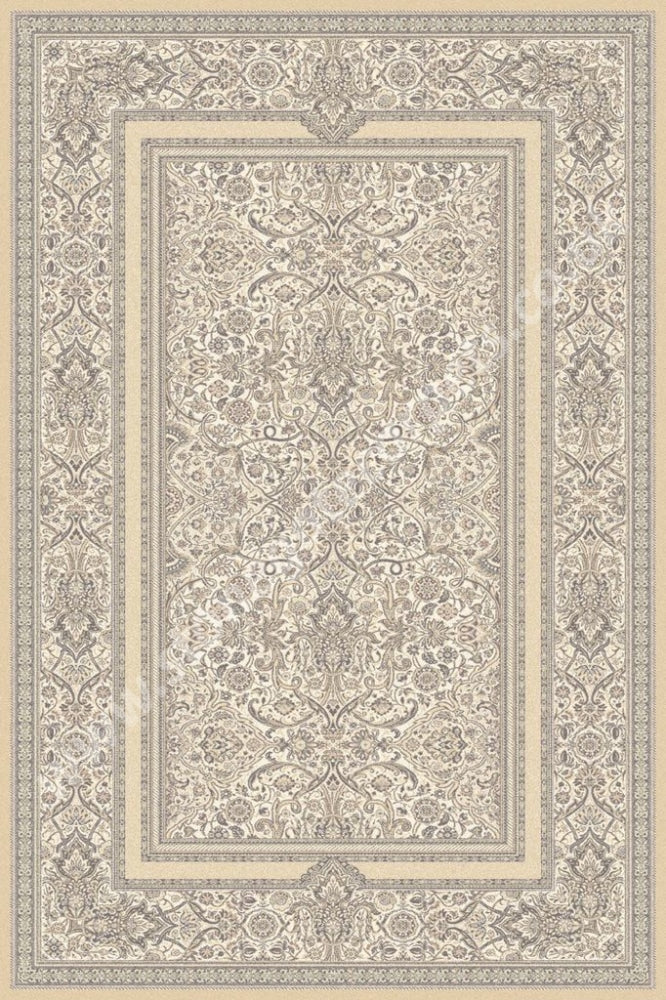 Agnella Rugs Agnus ORFEUSZ Sand - 100% New Zealand Wool - Free Delivery