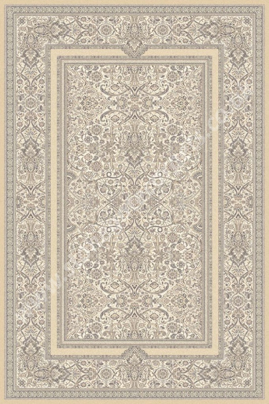 Agnella Rugs Agnus ORFEUSZ Sand - 100% New Zealand Wool - Free Delivery