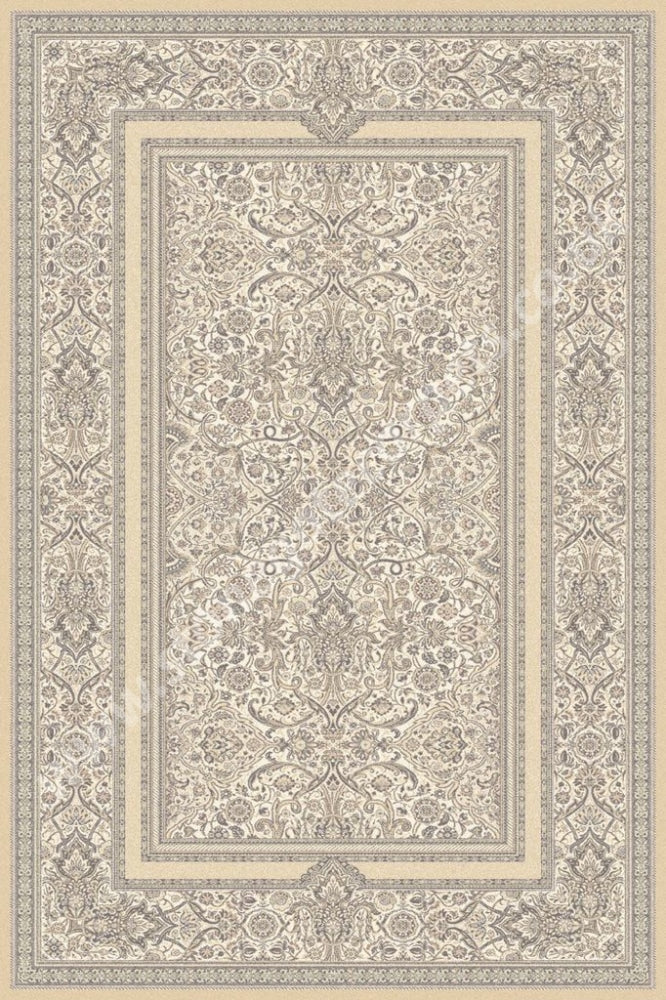Agnella Rugs Agnus ORFEUSZ Sand - 100% New Zealand Wool - Free Delivery