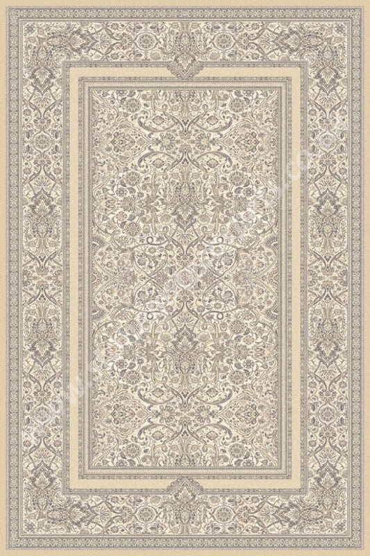Agnella Rugs Agnus ORFEUSZ Sand - 100% New Zealand Wool - Free Delivery