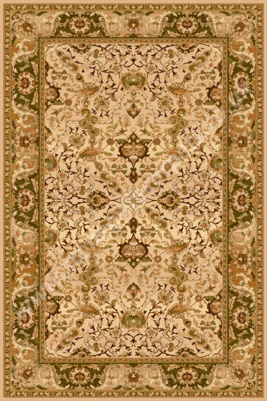 Agnella Rugs Agnus REJENT Sahara - 100% New Zealand Wool - Free Delivery