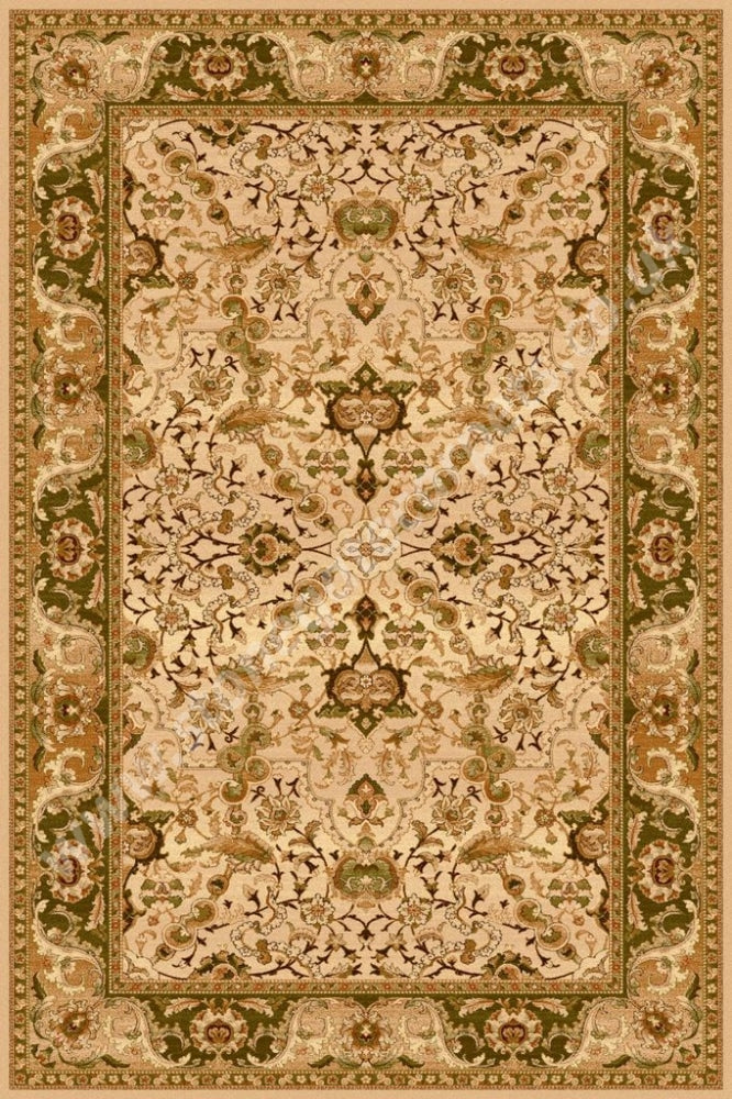 Agnella Rugs Agnus REJENT Sahara - 100% New Zealand Wool - Free Delivery