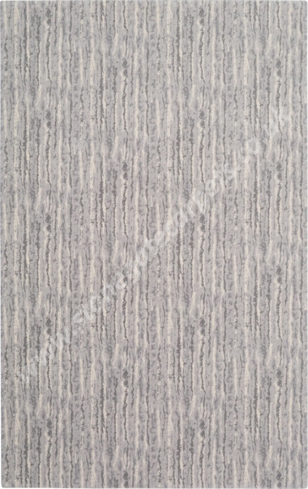Agnella Rugs Agnus RHONE Moonstone - 100% New Zealand Wool - Free Delivery