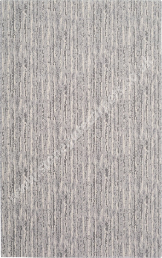 Agnella Rugs Agnus RHONE Moonstone - 100% New Zealand Wool - Free Delivery