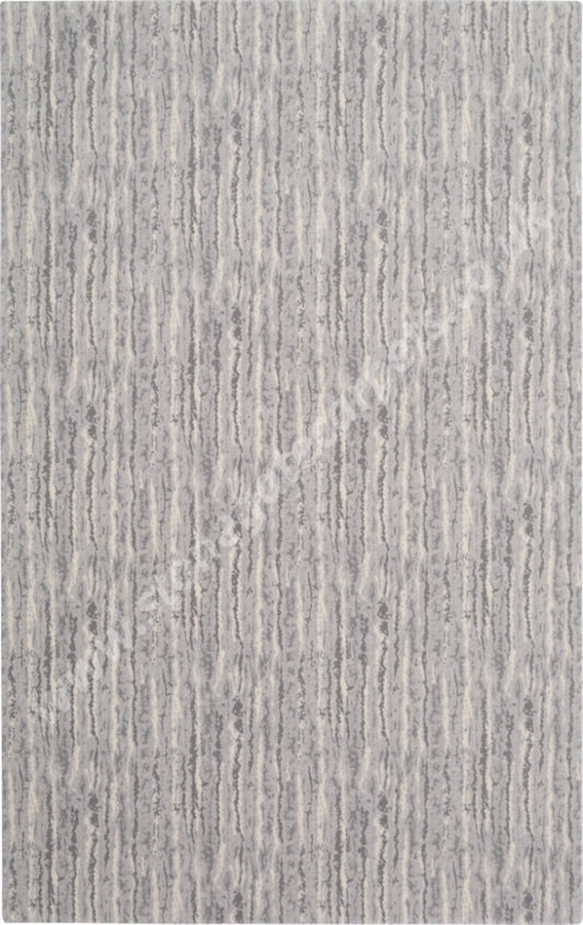 Agnella Rugs Agnus RHONE Moonstone - 100% New Zealand Wool - Free Delivery