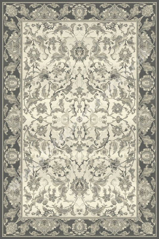 Agnella Rugs Agnus STAROSTA Linen - 100% New Zealand Wool - Free Delivery