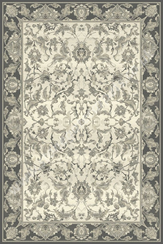 Agnella Rugs Agnus STAROSTA Linen - 100% New Zealand Wool - Free Delivery