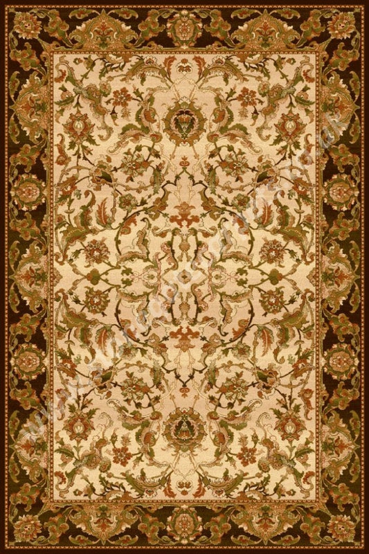 Agnella Rugs Agnus STAROSTA Sahara - 100% New Zealand Wool - Free Delivery