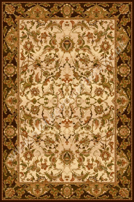 Agnella Rugs Agnus STAROSTA Sahara - 100% New Zealand Wool - Free Delivery