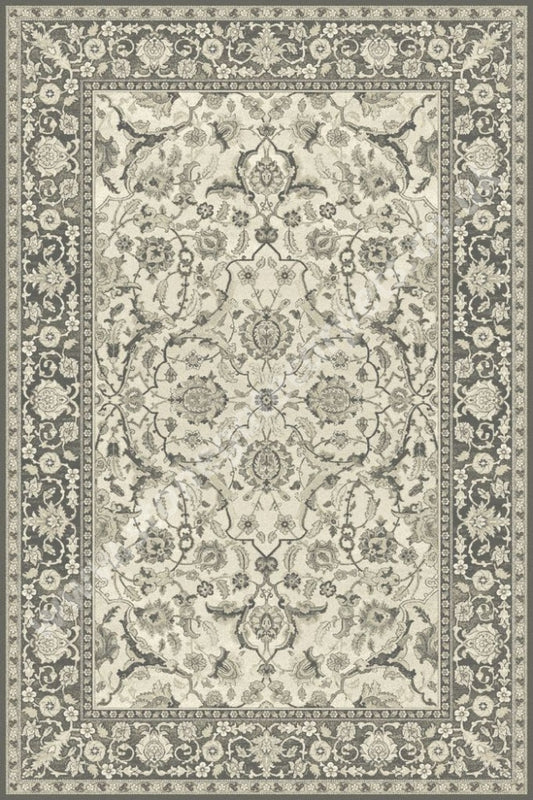 Agnella Rugs Agnus STOLNIK Linen - 100% New Zealand Wool - Free Delivery