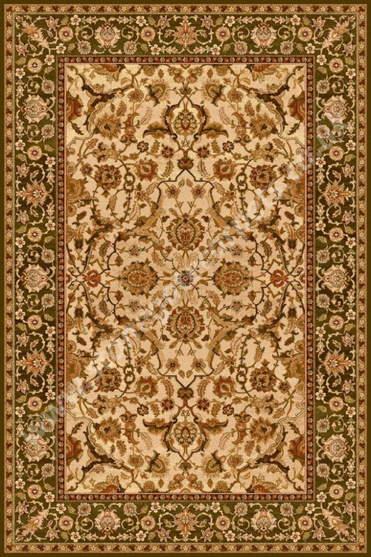 Agnella Rugs Agnus STOLNIK Sahara - 100% New Zealand Wool - Free Delivery