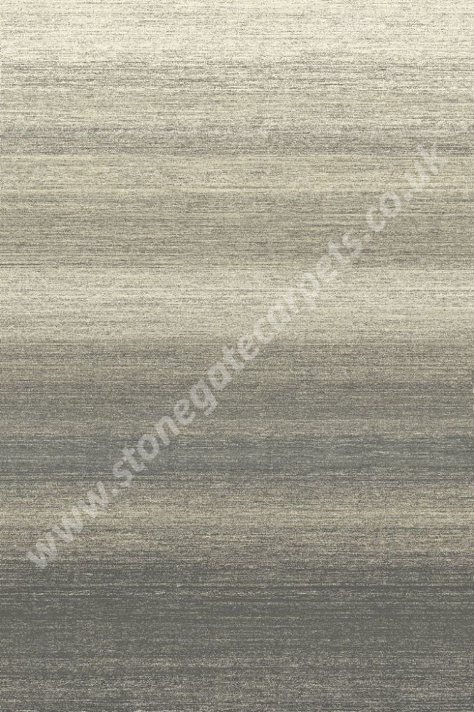 Agnella Rugs AIKO Light Grey