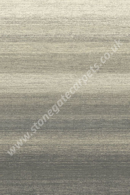 Agnella Rugs AIKO Light Grey