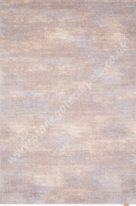 Agnella Rugs Calisia ANGIE Marine - 100% New Zealand Wool - Free Delivery