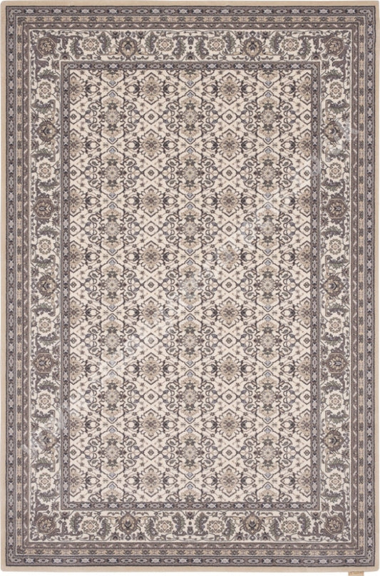 Agnella Rugs AWERA Alabaster