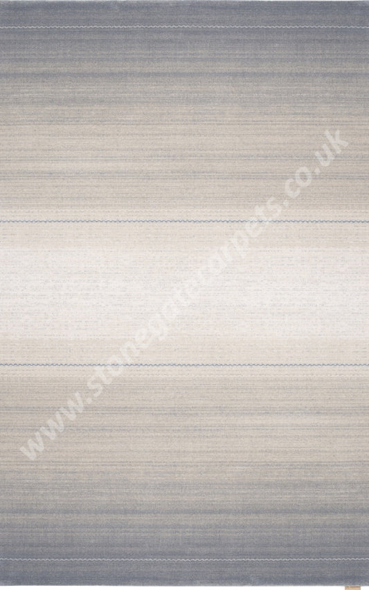 Agnella Rugs Calisia Beverly Beige - 100% New Zealand Wool Free Delivery Rug