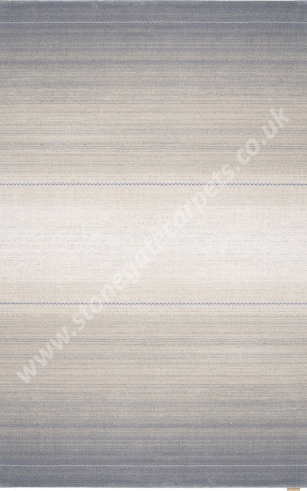 Agnella Rugs Calisia Beverly Beige - 100% New Zealand Wool Free Delivery Rug