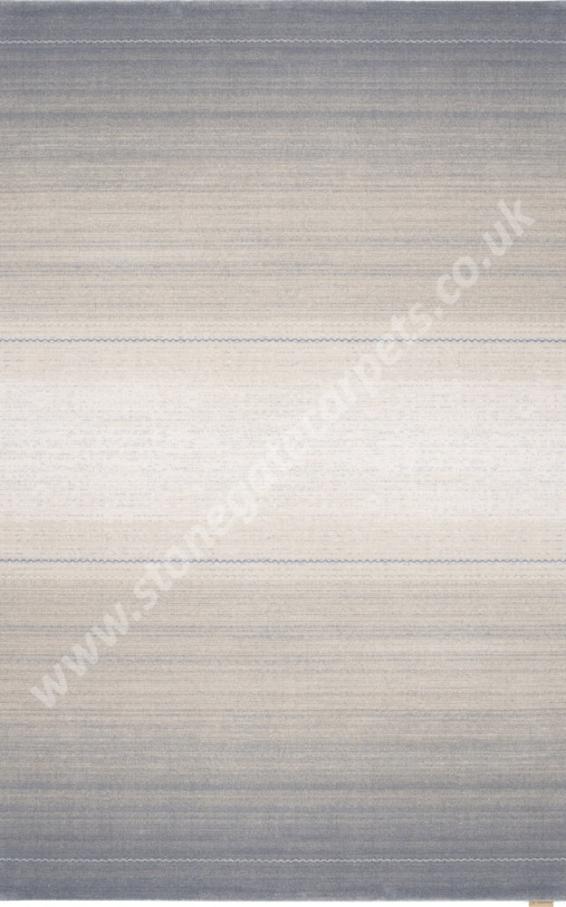 Agnella Rugs Calisia Beverly Beige - 100% New Zealand Wool Free Delivery Rug