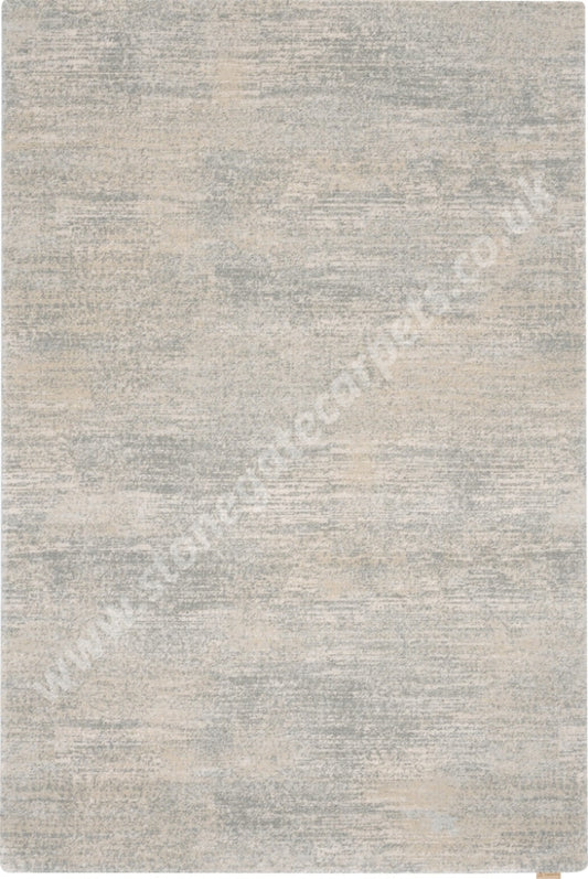 Agnella Rugs Platinium FAM Alabaster - 50% British Wool 50% New Zealand Wool - Free Delivery
