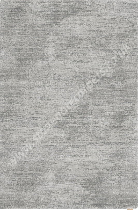 Agnella Rugs Calisia M Fam Graphite - 50% British Wool New Zealand Free Delivery Rug