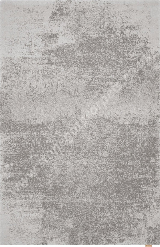 Agnella Rugs Platinium TIZO Anthracite - 50% British Wool 50% New Zealand Wool - Free Delivery
