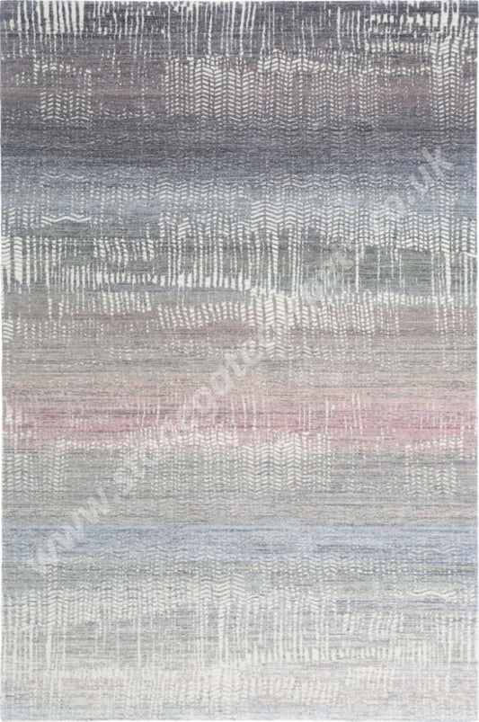 Agnella Rugs Calisia SORIL Alabaster