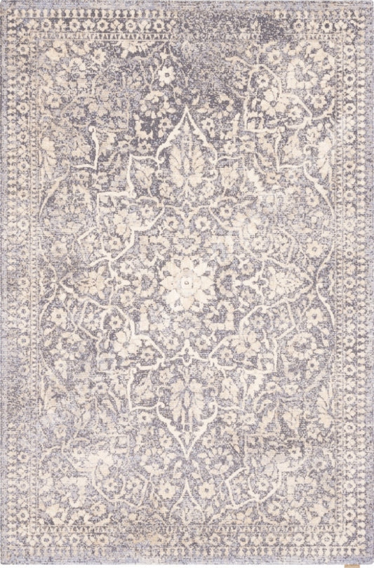 Agnella Rugs Calisia YOKO Alabaster